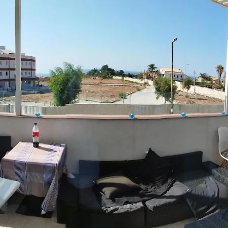 Casa Lalis *
